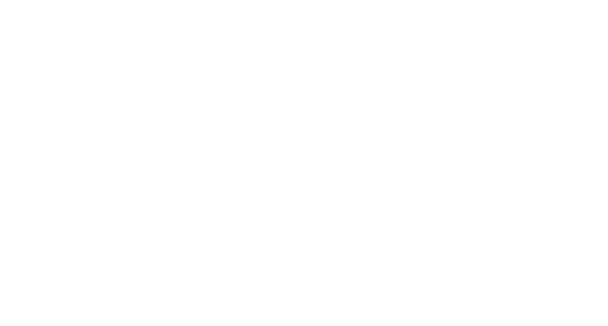 LinknLore